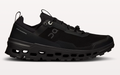 Women's On Cloudultra 2 (Clearance)