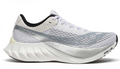 Women's Saucony Endorphin Pro 4 (Clearance)