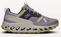 Women's On Cloudhorizon (Clearance)