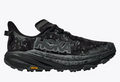 Men's Hoka Speedgoat 6 GTX (Clearance)