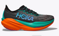 Men's Hoka Mach X 2 (Clearance)