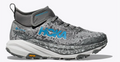 Women's Hoka Speedgoat 6 Mid GTX (Clearance)