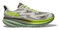 Men's Hoka Clifton 9 GTX (Clearance)