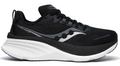 Women's Saucony Hurricane 24 (Final Sale)