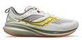 Men's Saucony Omni 22 (Clearance)