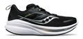 Women's Saucony Omni 22 (Clearance)
