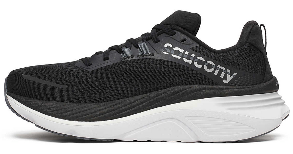 Men's Saucony Hurricane 24 (Final Sale)