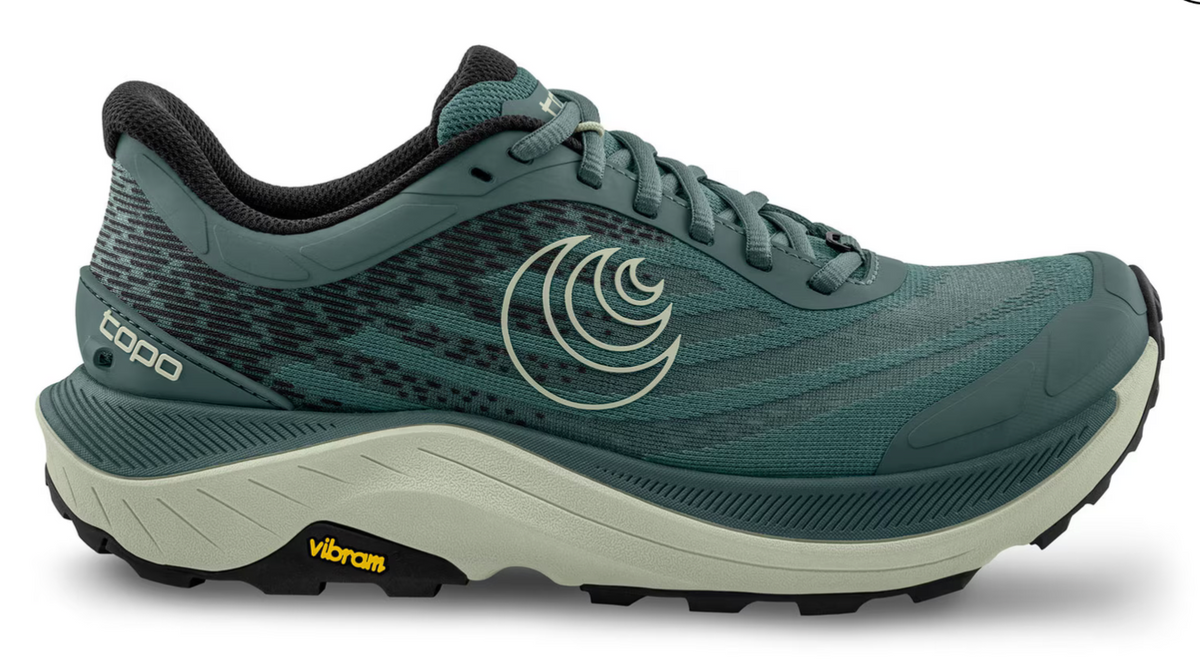 Women's Topo Ultraventure 4 (Clearance)