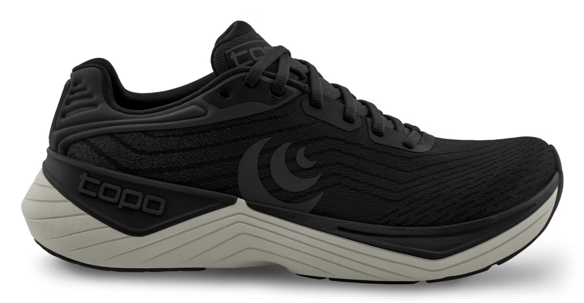 Men's Topo Ultrafly 5 (Clearance)