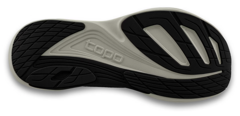 Men's Topo Ultrafly 5 (Clearance)