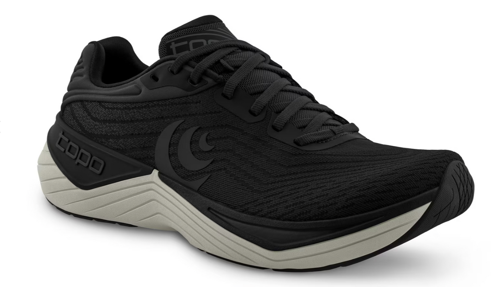 Men's Topo Ultrafly 5 (Clearance)