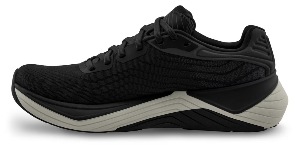 Men's Topo Ultrafly 5 (Clearance)