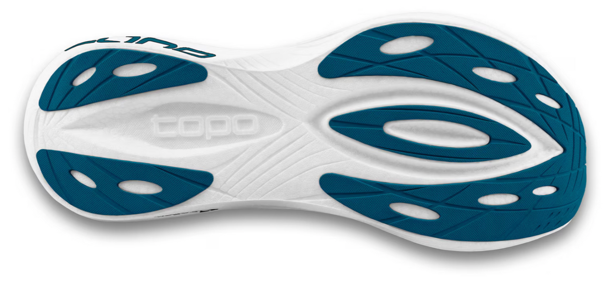 Men's Topo Specter 2 (Clearance)