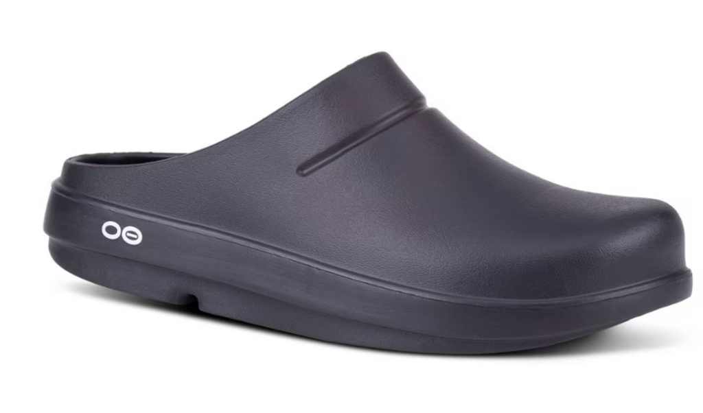 Oofos OOcloog (Unisex)