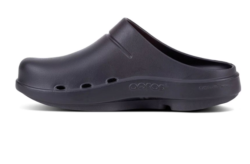Oofos OOcloog (Unisex)