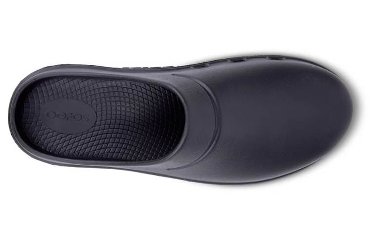 Oofos OOcloog (Unisex)