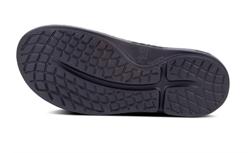Oofos OOcloog (Unisex)