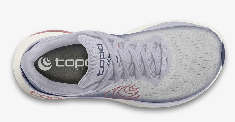 Women's Topo Aura (Clearance)