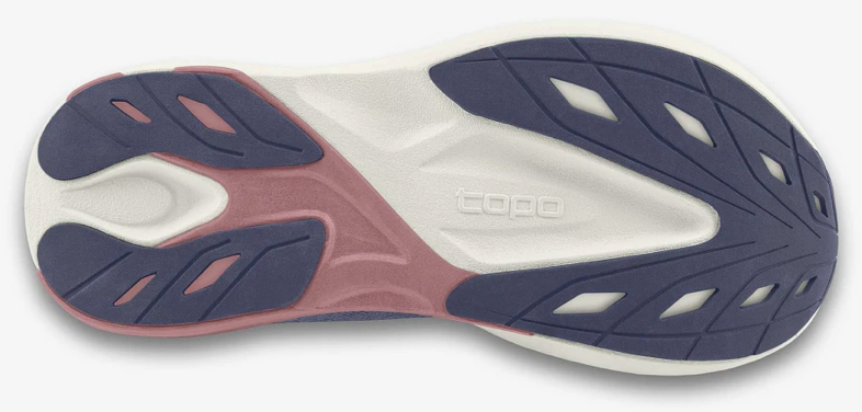 Women's Topo Aura (Clearance)