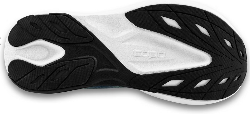 Men's Topo Aura (Clearance)