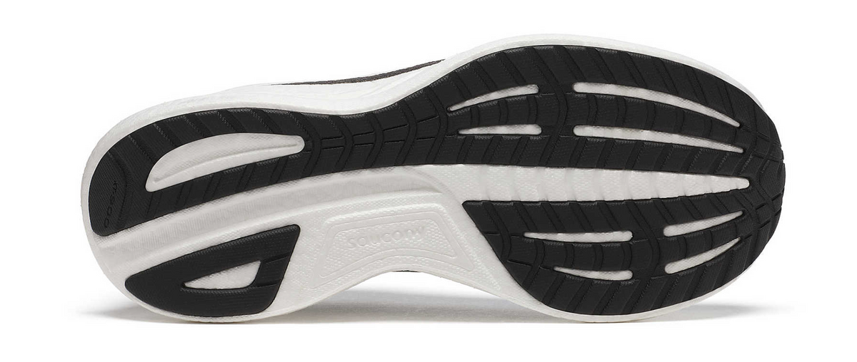 Women's Saucony Ride 18 (Clearance)