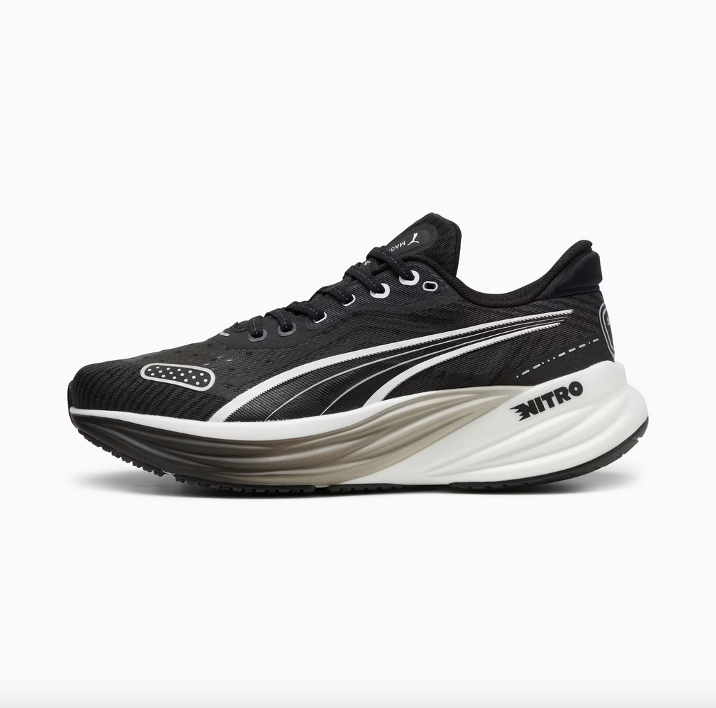 Men's Puma Magnify NITRO™ Tech 2 (Clearance)