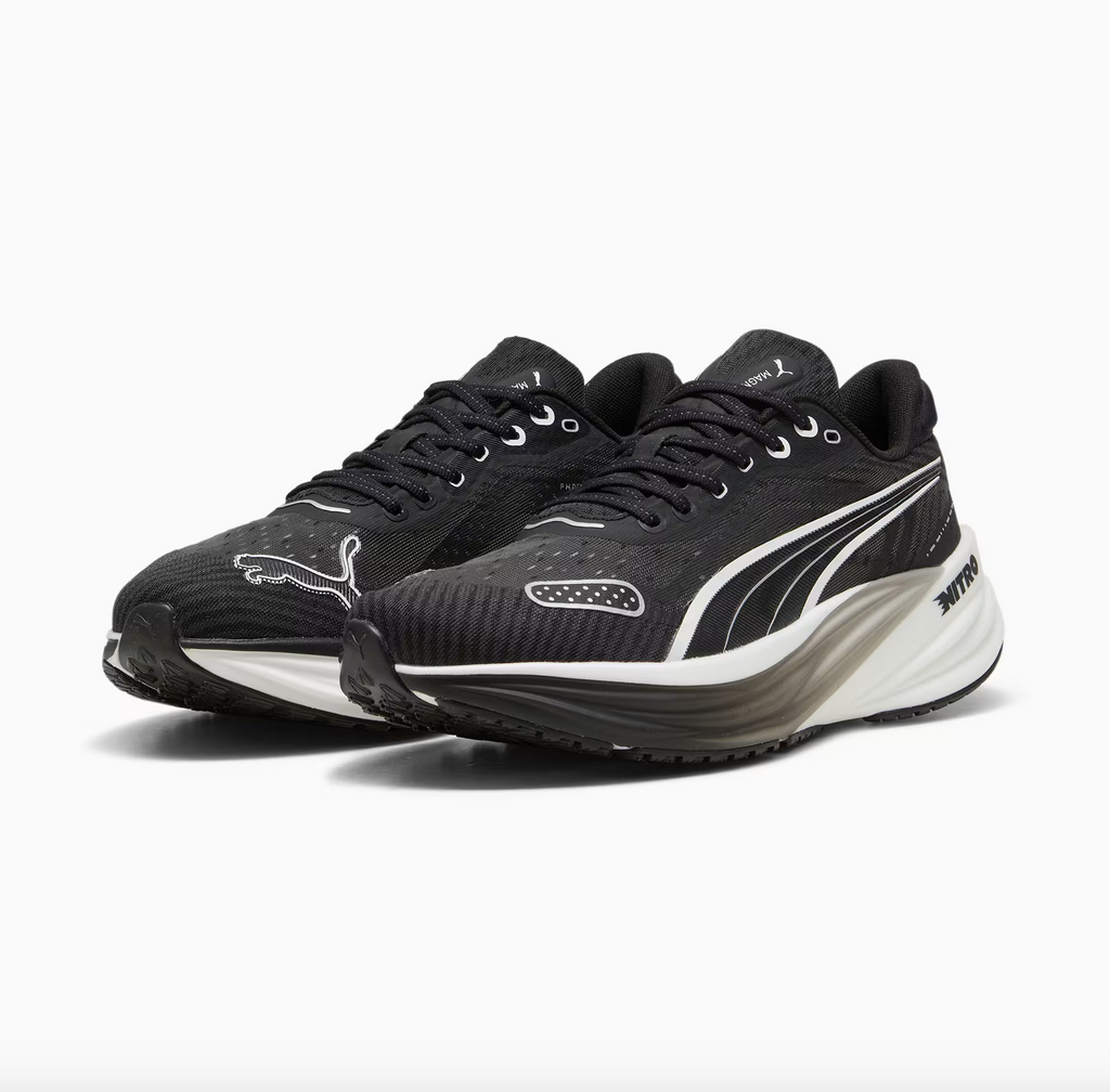 Men's Puma Magnify NITRO™ Tech 2 (Clearance)