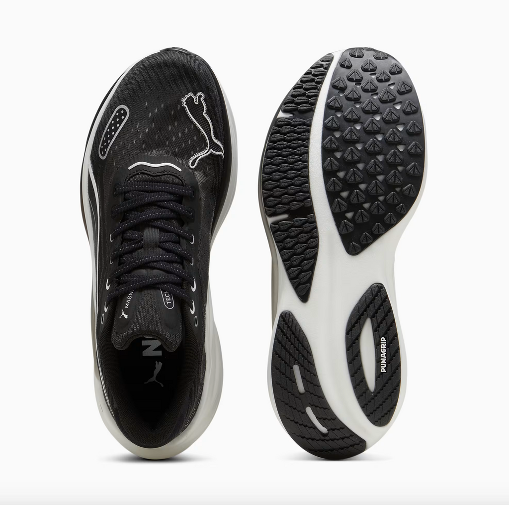 Men's Puma Magnify NITRO™ Tech 2 (Clearance)