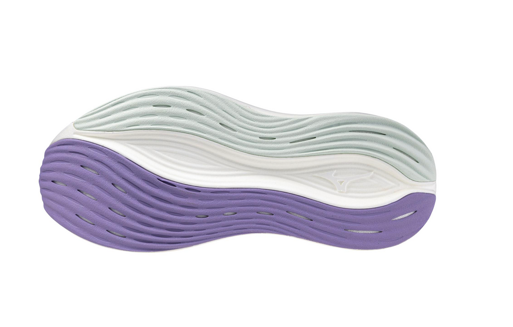 Women's Mizuno Neo Zen (FINAL SALE)