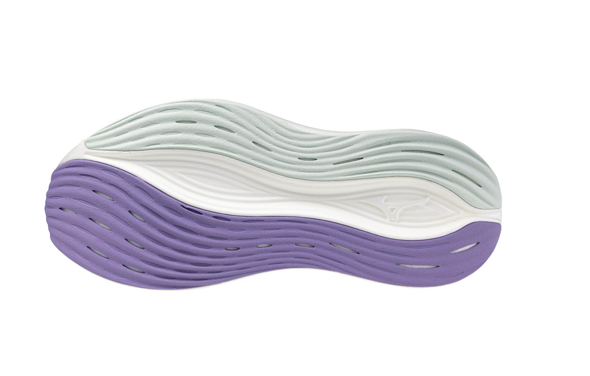 Women's Mizuno Neo Zen (FINAL SALE)