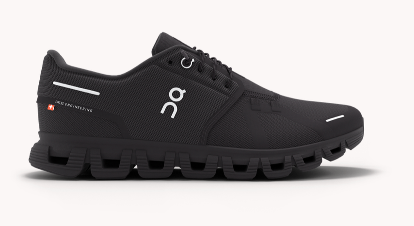 Women's On Cloud 6