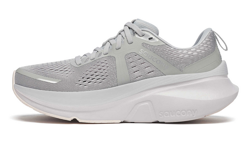 Women's Saucony Guide 18 (FINAL SALE)
