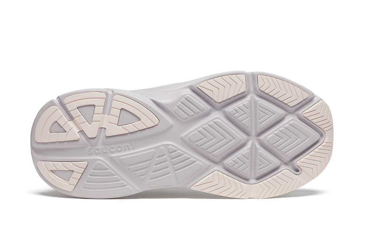 Women's Saucony Guide 18 (FINAL SALE)