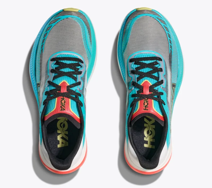 Unisex Hoka Cielo X1 2.0 (Clearance)