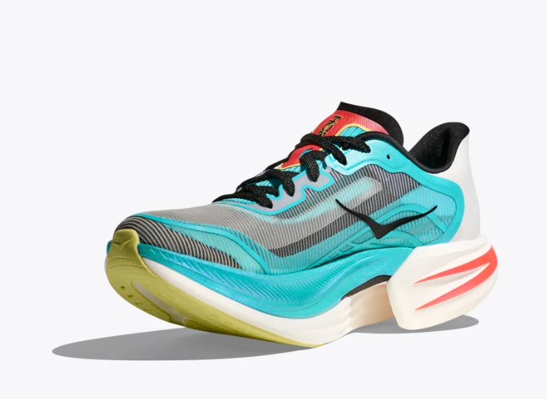 Unisex Hoka Cielo X1 2.0 (Clearance)