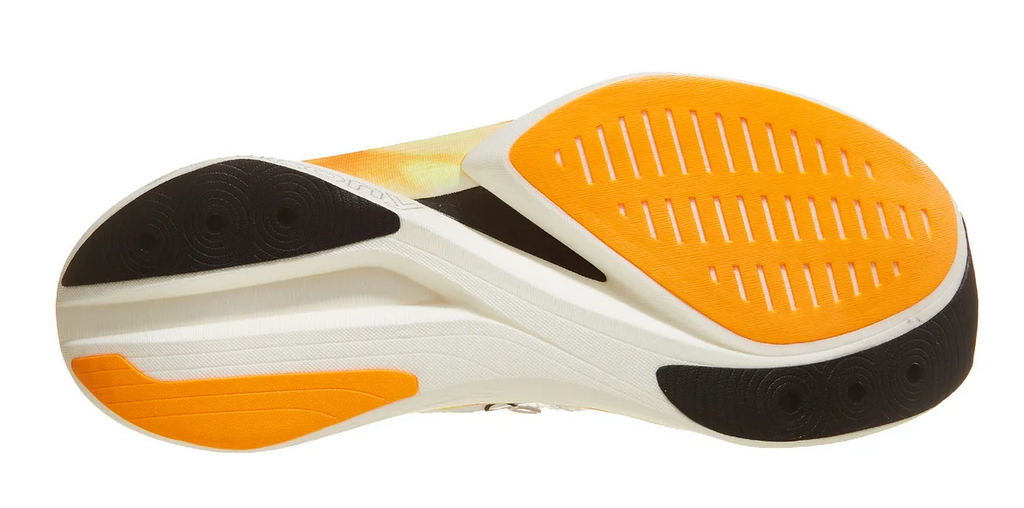 Unisex Saucony Endorphin Elite 2 (Clearance)