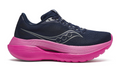Women's Saucony Endorphin Trainer (Clearance)