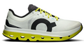 Women's On Cloudflow 5 (Clearance)