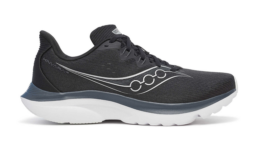 Men's Saucony Kinvara 16