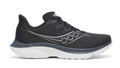 Men's Saucony Kinvara 16