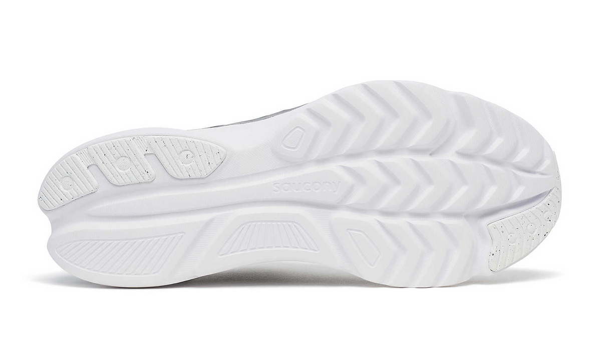 Men's Saucony Kinvara 16