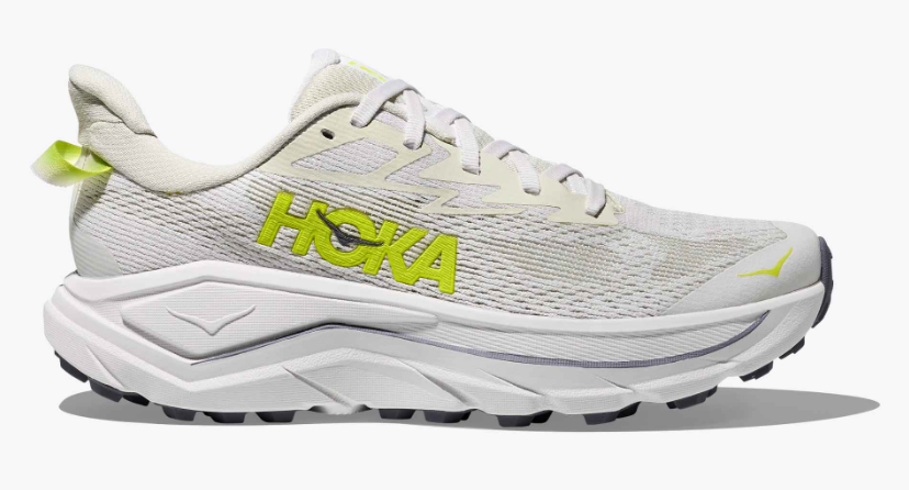 Women's Hoka Challenger 8 (Core Colors)