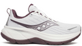 Men's Saucony Hurricane 25 (Final Sale)