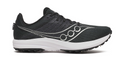 Unisex Saucony Kilkenny XC10 Spike