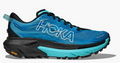 Women's Hoka Mafate 5