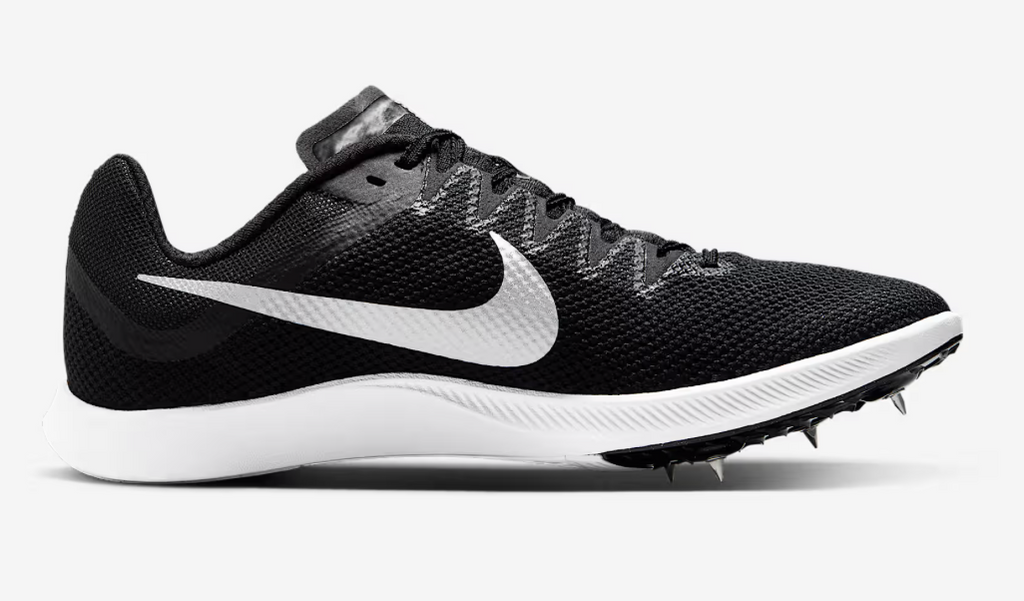 Unisex Nike Zoom Rival Distance