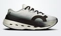 Women's On Cloudboom Max (Clearance)