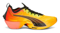 Men's Puma Fast-R Nitro Elite Fireglow (Clearance)