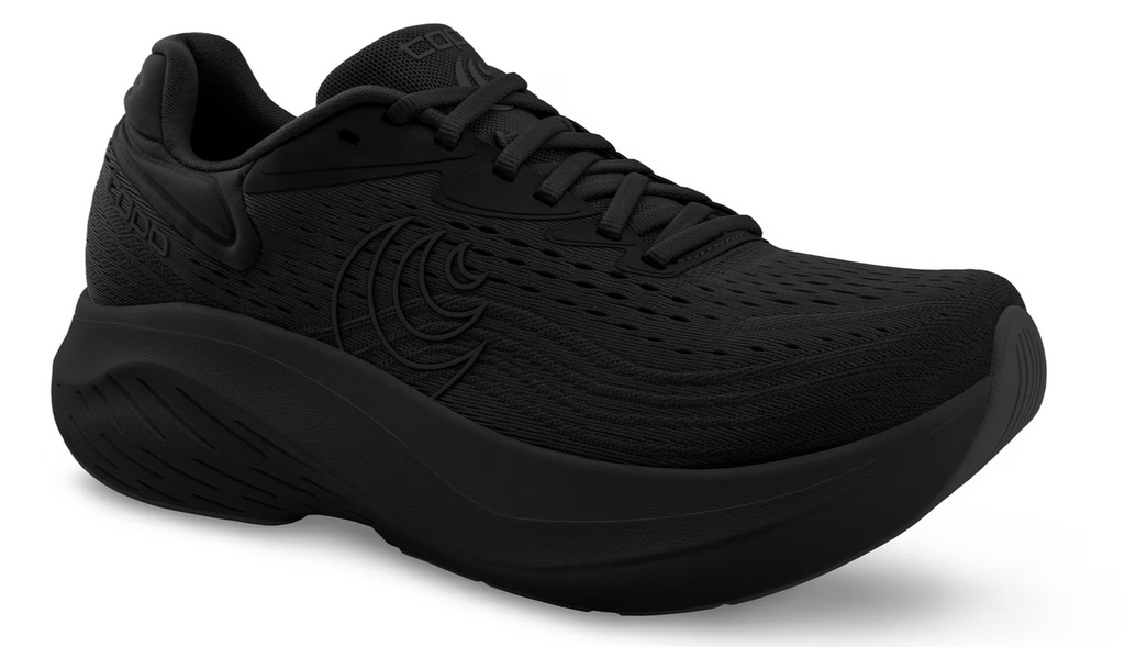 Men's Topo Atmos 2