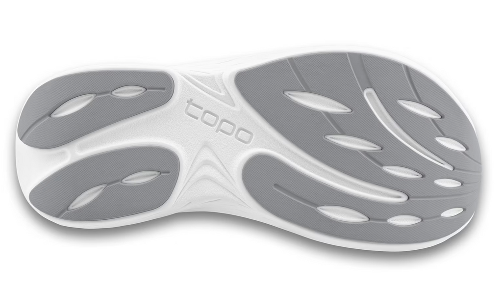 Men's Topo Atmos 2